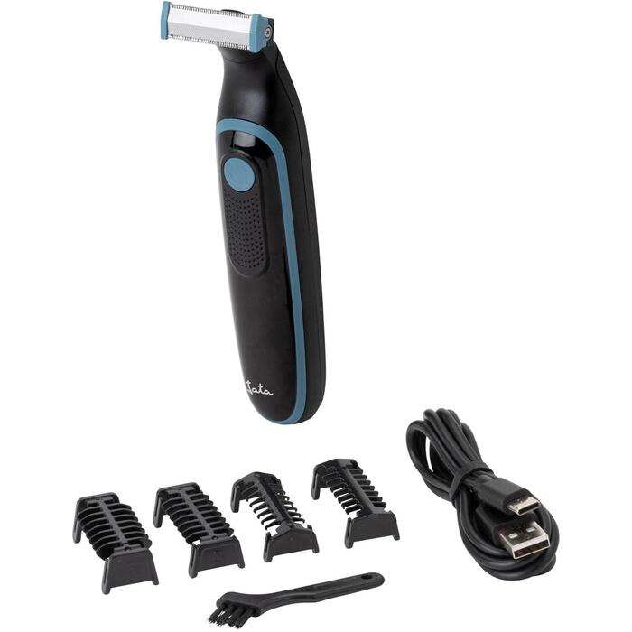 Jata Bārdas skuveklis JBCP3532, 650 mAh