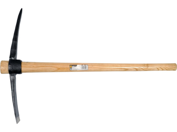 Vorel 32900 cērte, 2,5 kg