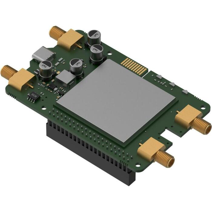 Teltonika Modems EBD050000000, 5G, 1 USB