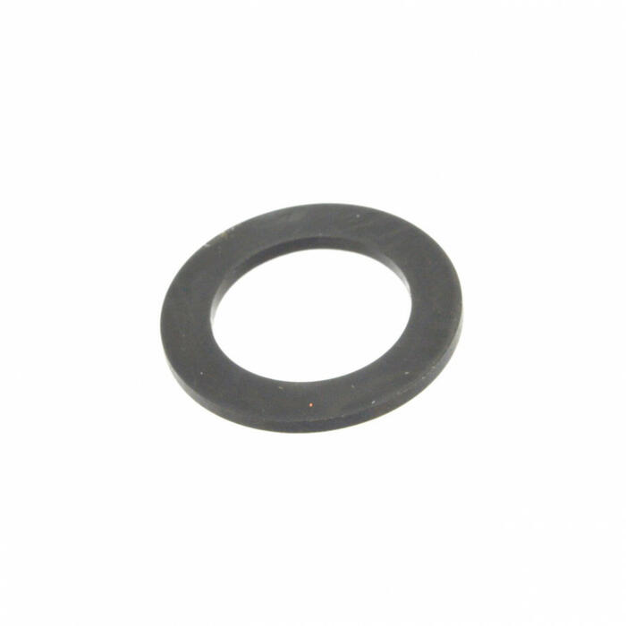 Echo Прокладка крышки топливного бака V107000190, 0.03 kg, аналог 131016-55830 (V107000190)