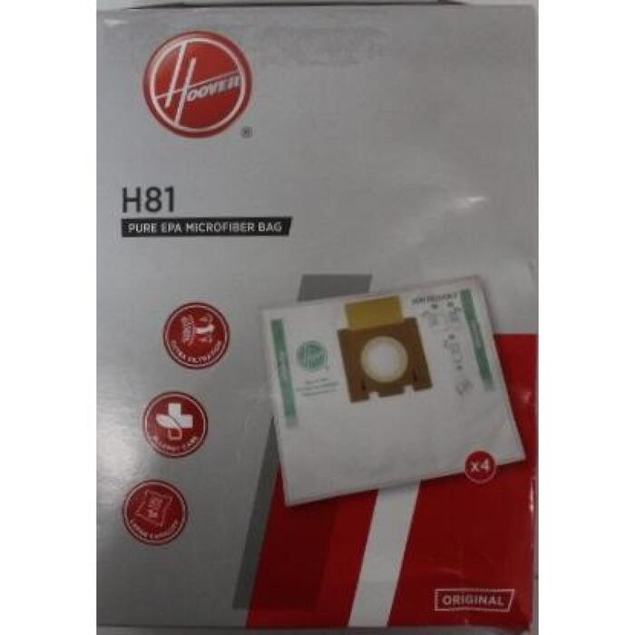 SALE OUT. | Hoover Pure Epa