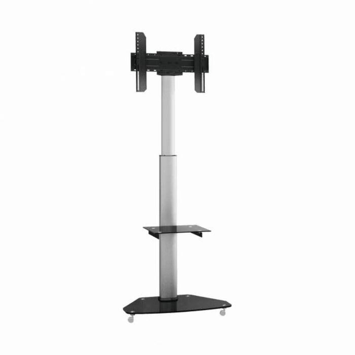 Sbox TV turētājs FS-500, 40kg, 37-70&quot