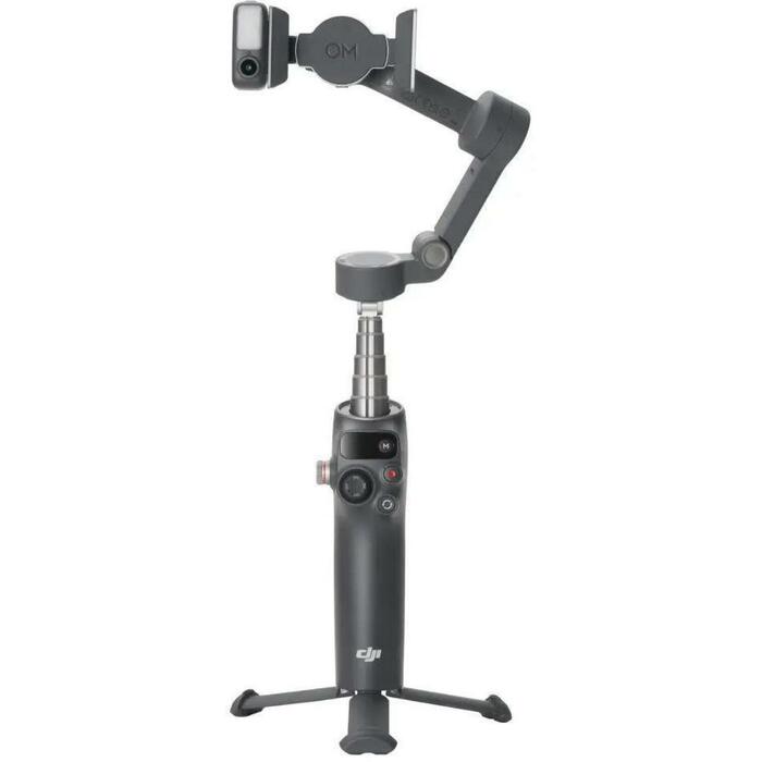 Dji Gimbal Osmo Mobile 8 CP