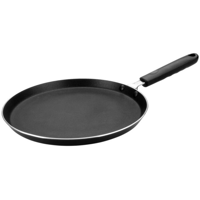 IBILI Indubasic panna 104598, 20 cm