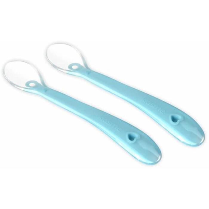 Kidsme karotīte 140308 AQ, 2 gab