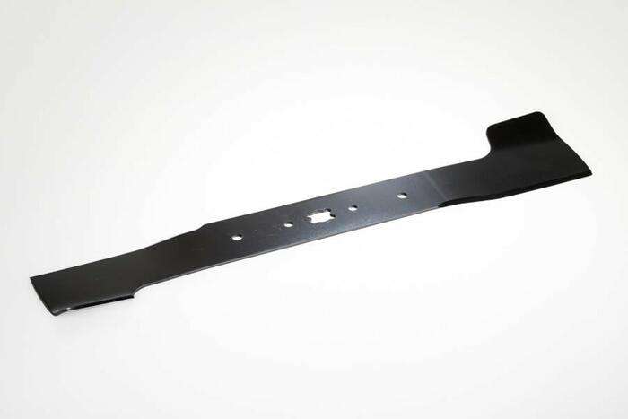 MTD Pļāvēja asmens 742-05024B, 53,8cm