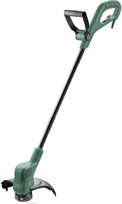 Elektriskais trimmeris EasyGrassCut 26, 280W 260mm