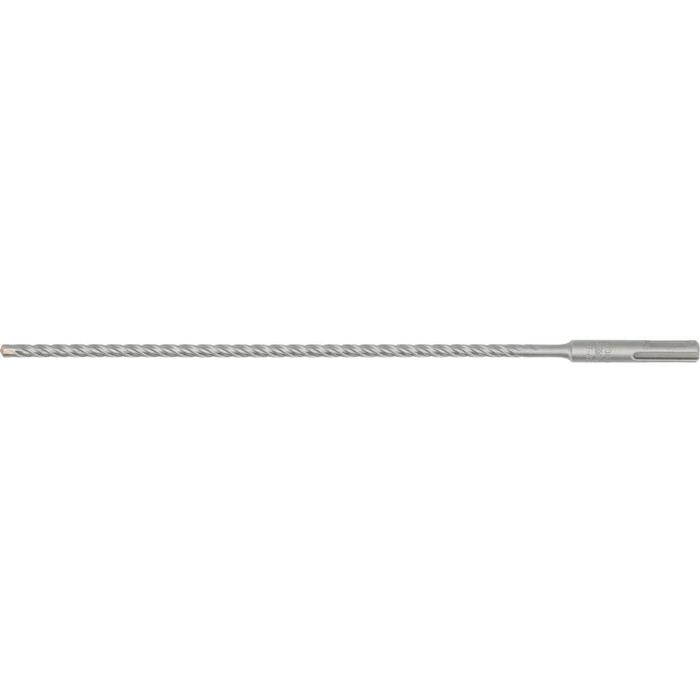 Yato urbis mūrim SDS-plus YT-42314 6