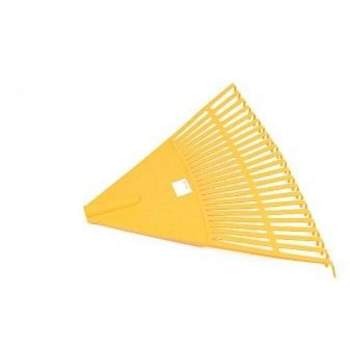 Besk Lapu grābeklis 9089873, 23 zari