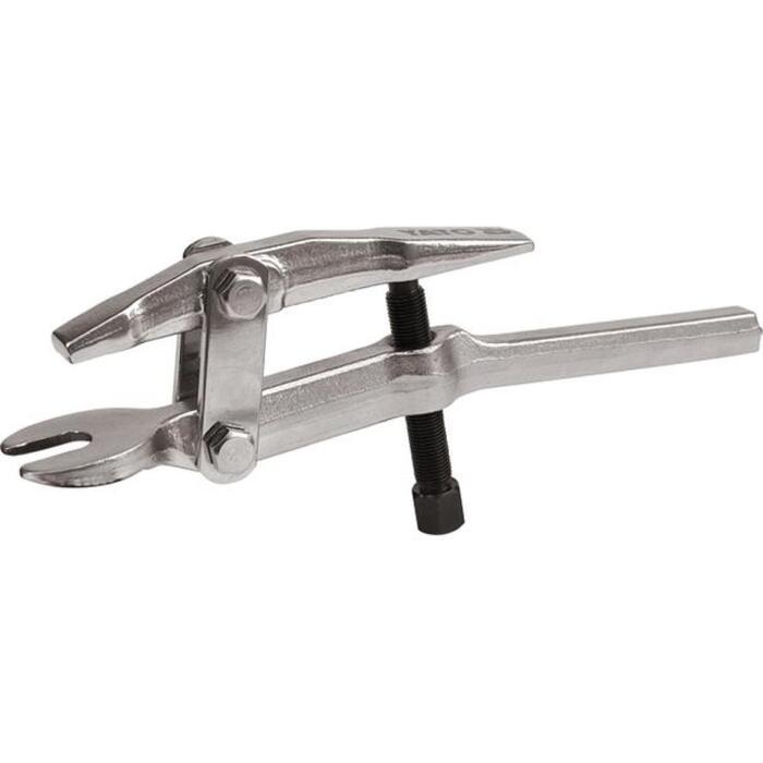 Yato stūres pirkstu izspiedējs YT-0613, 265