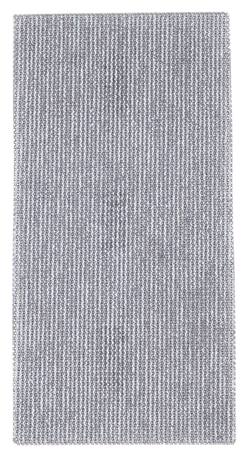 Slīpsieta loksnes MAKITA D-78835 93x185mm A80