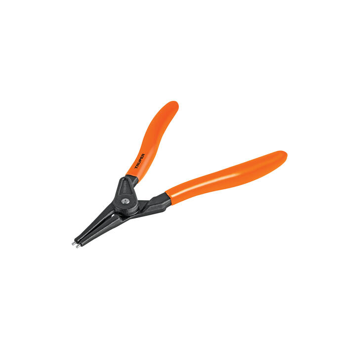 Sprostgredzenu knaibles PA-368 TRUPER (PA-368)