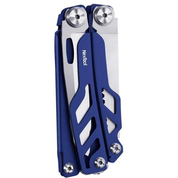 Nextool daudzfunkciju instruments NE20271, 16 vienības