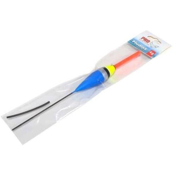 Pro Catch Pludiņš DPC8 9127100, 4