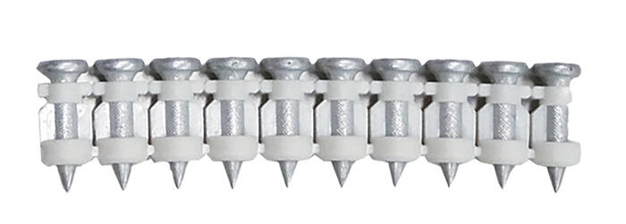 Naglas betonam PREMIUM 3,1X17 1000