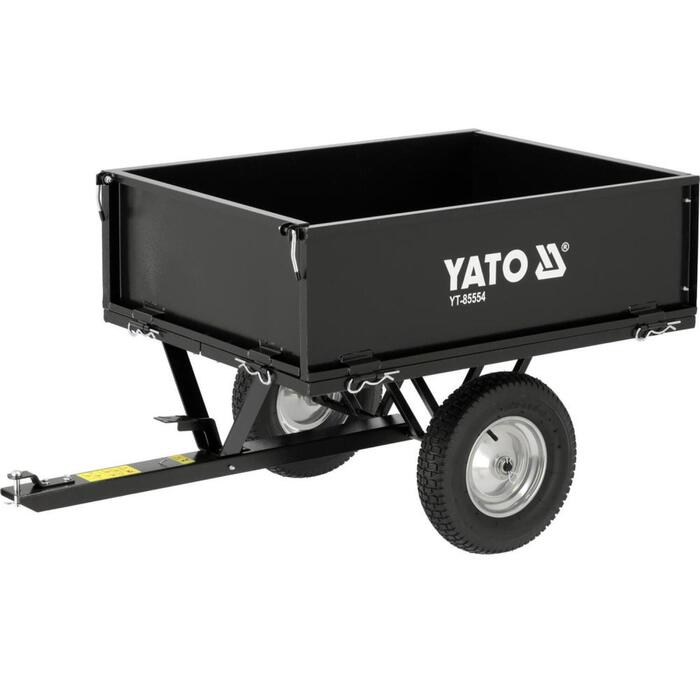 Yato piekabe YT-85554, 225 kg, 970x715x340