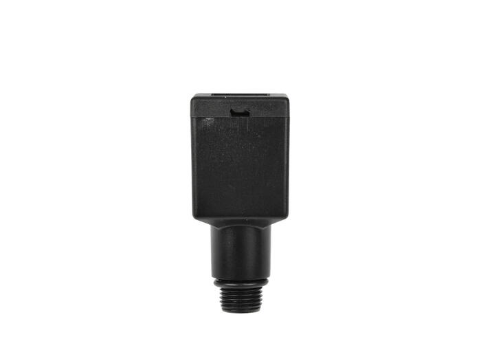 Gaisa ventilis V tipa 5.5HP