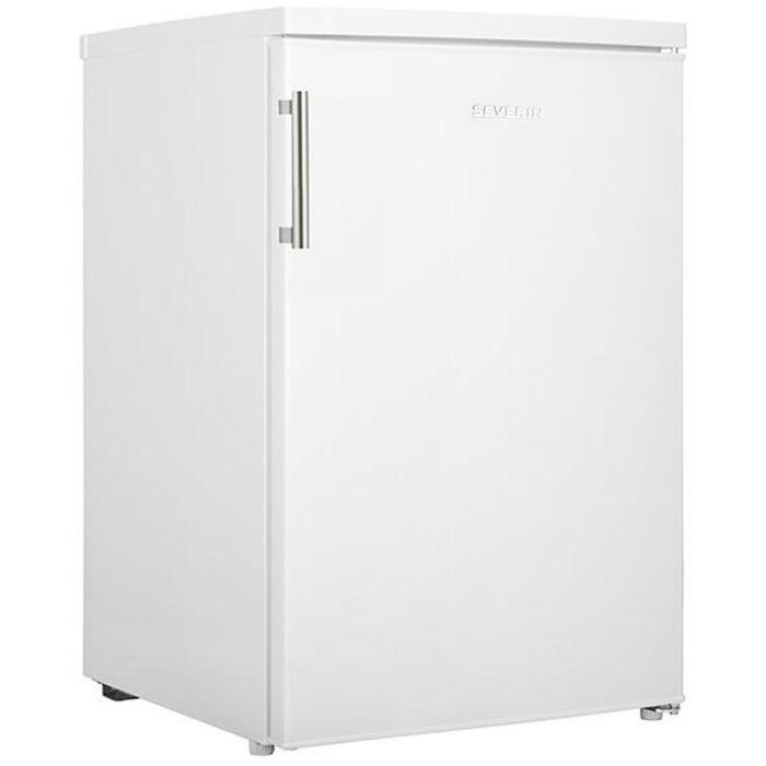 Severin Mini ledusskapis 8846-000, 120 l