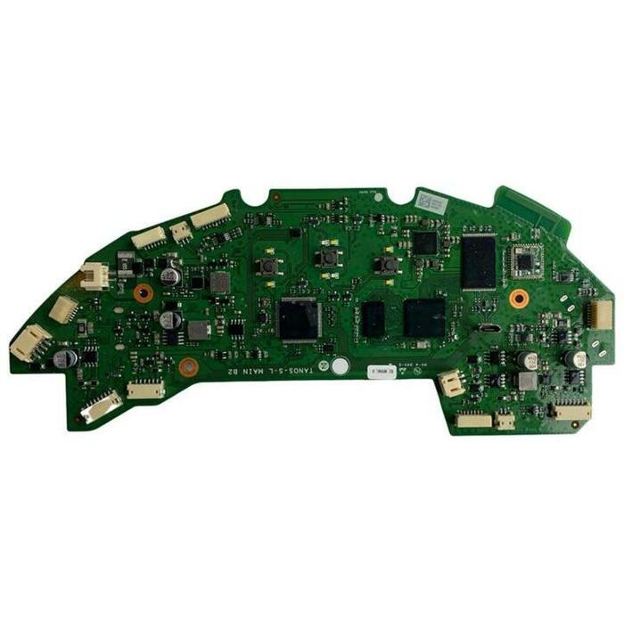 Roborock putekļu sūcēja robots mātes plate
