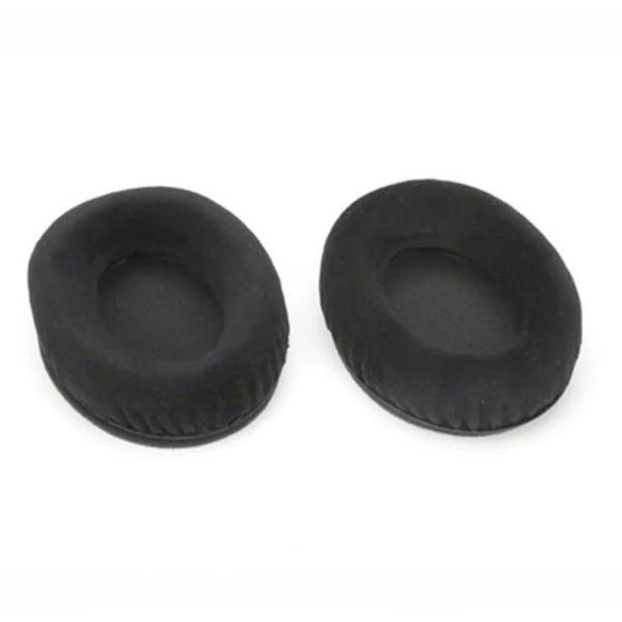 Sennheiser Earpads ar putu disku 050635