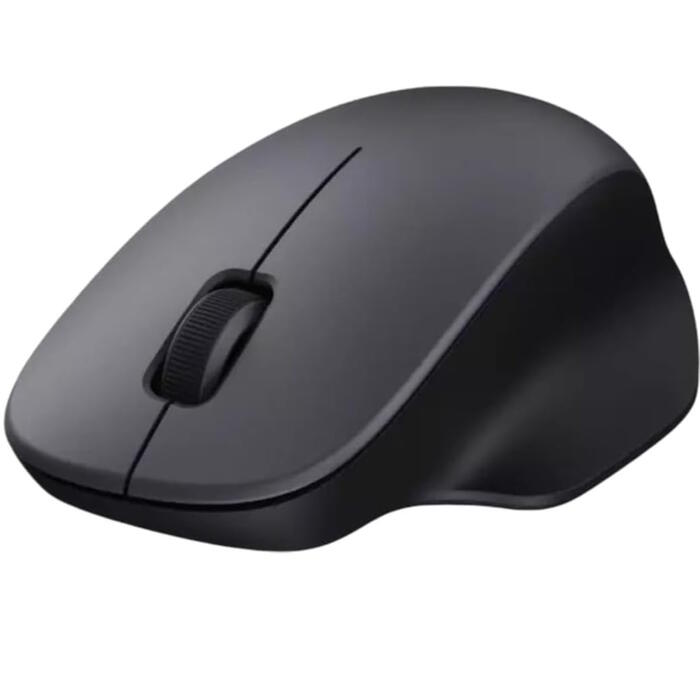 Bezvadu pele 2.4 GHz 1200