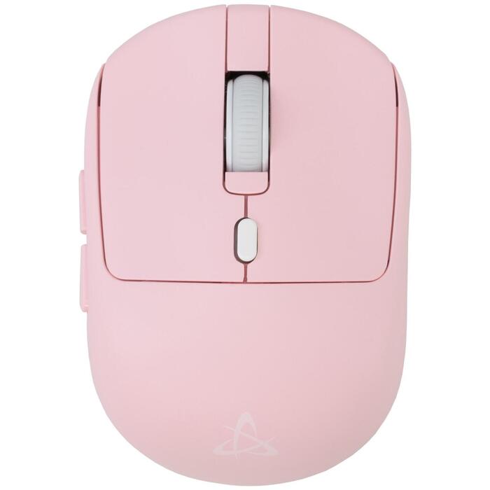 Sbox Pele WM-710P, 3200 DPI, 50g