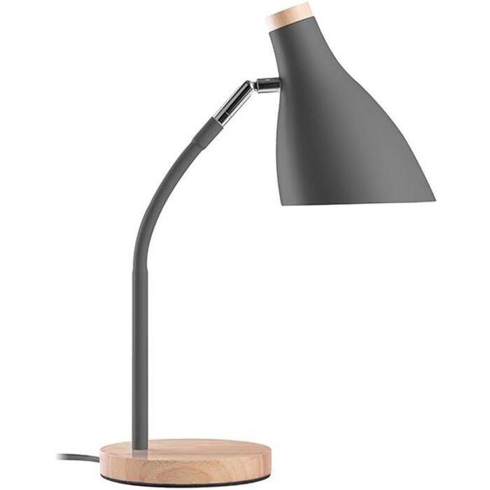 Tracer Galda lampa TRAOSW47236, 40cm, 15cm