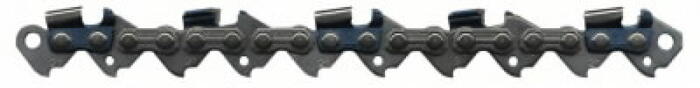 Oregon цепь для бензопилы 73DPX100R, 3/8, BDL полузубило (73DPX100R)