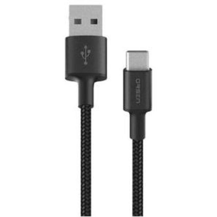 Orsen USB kabelis S9C, 1,0