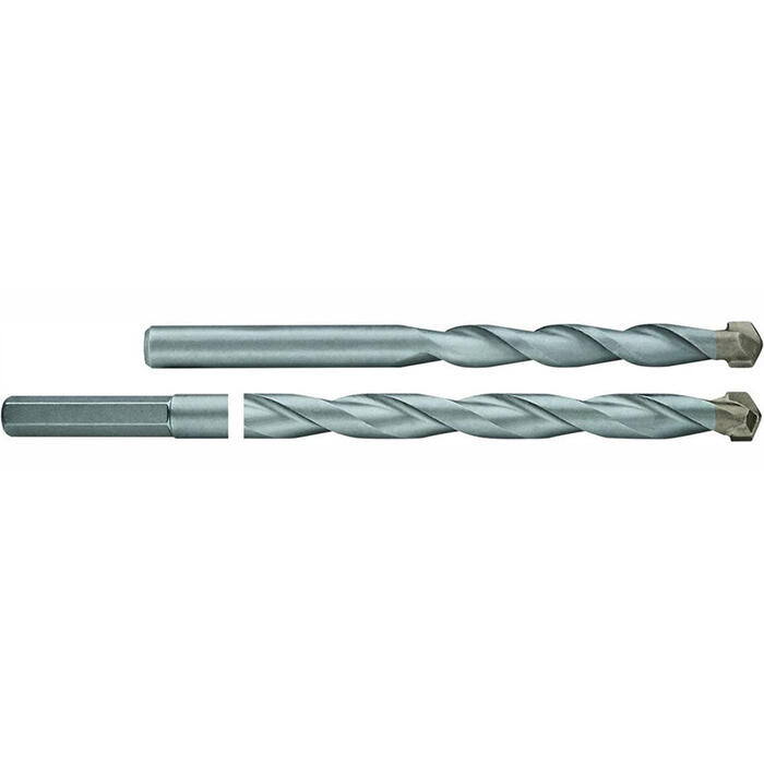 Urbis betonam 6.5x110/150mm KEIL (200