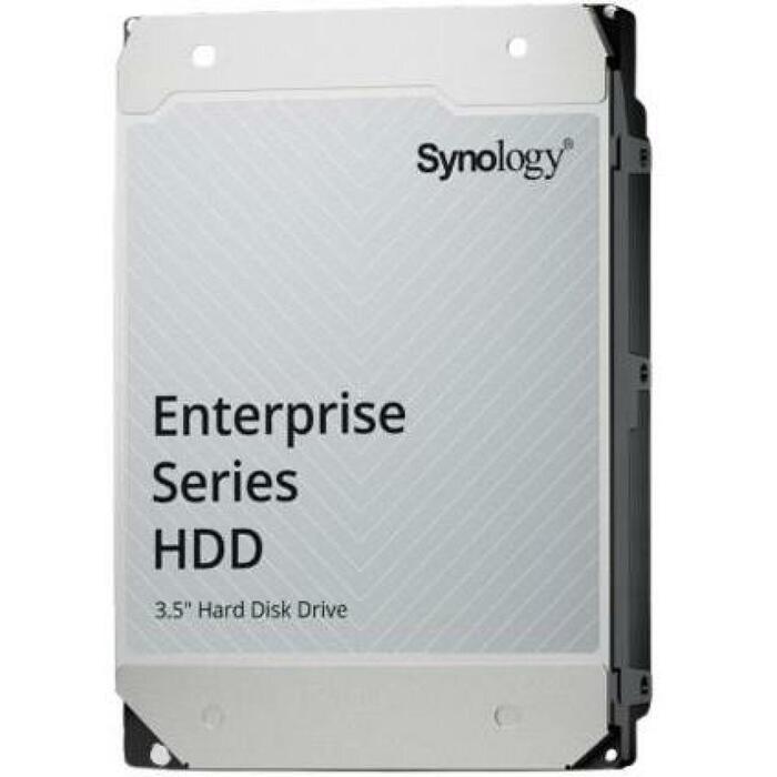 Synology HDD HAT5320-4T 4TB, 7200RPM, 512MB