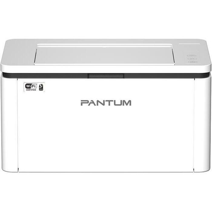 Pantum Printer BP2300W, 22ppm, A4, 256MB