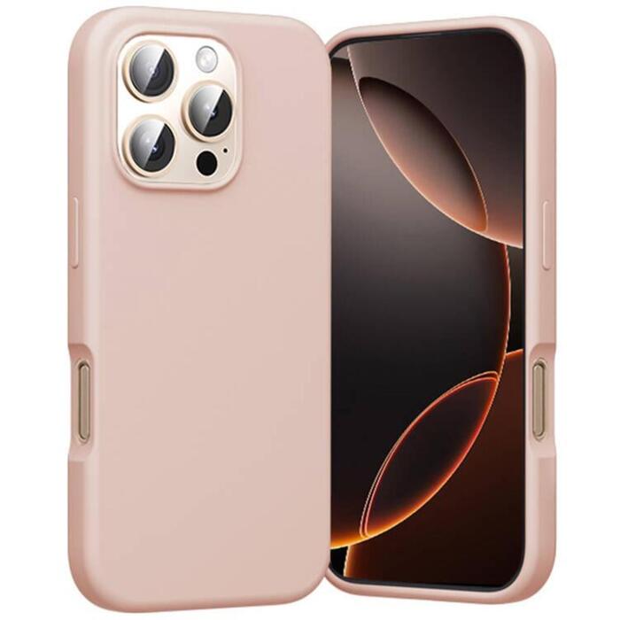 Vention Kaste iPhone 16 Pro MagSafe