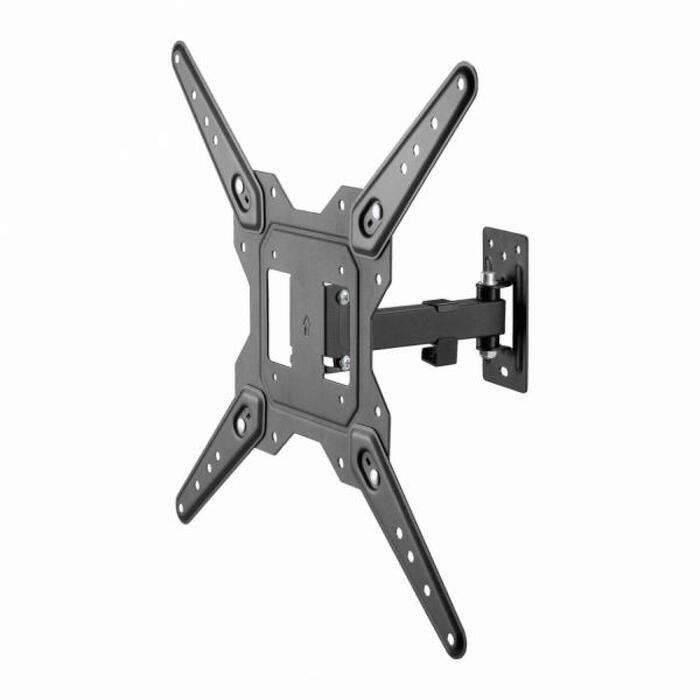 Sbox TV turētājs LCD-441, 23-55", 30kg