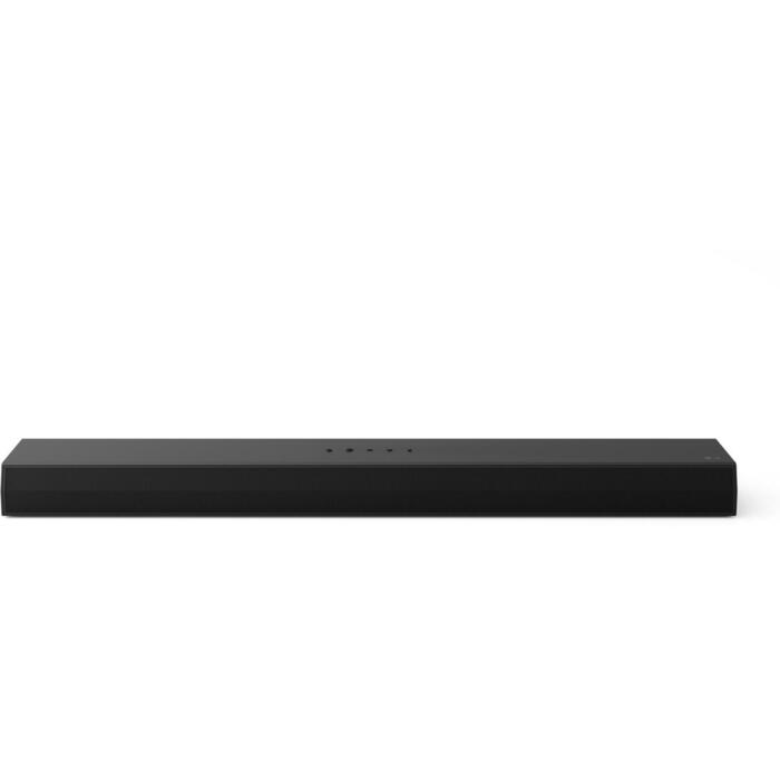 Lg S60T skaņas josla S60T.AEUSLLK