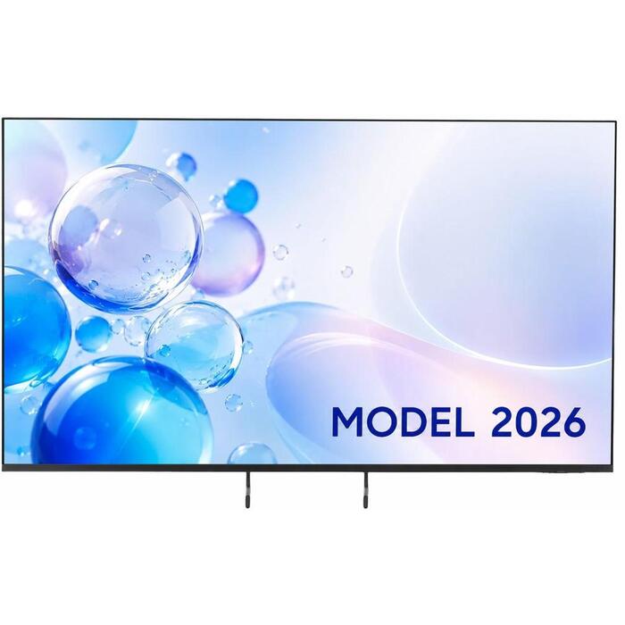 Samsung R85H 139.7 cm (55&quot