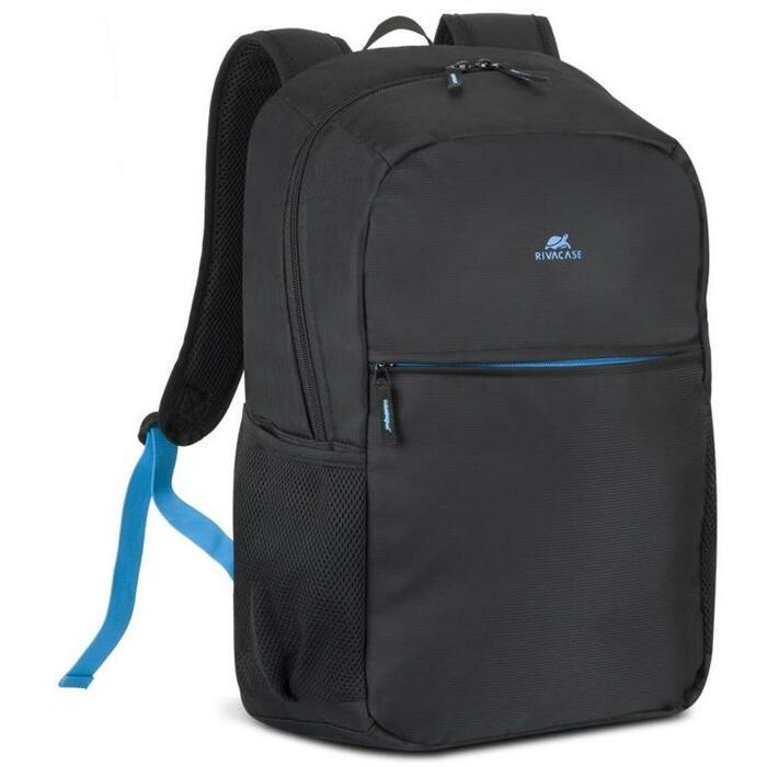 Rivacase planšetdators Kaste 8069BLACK, 43.9cm
