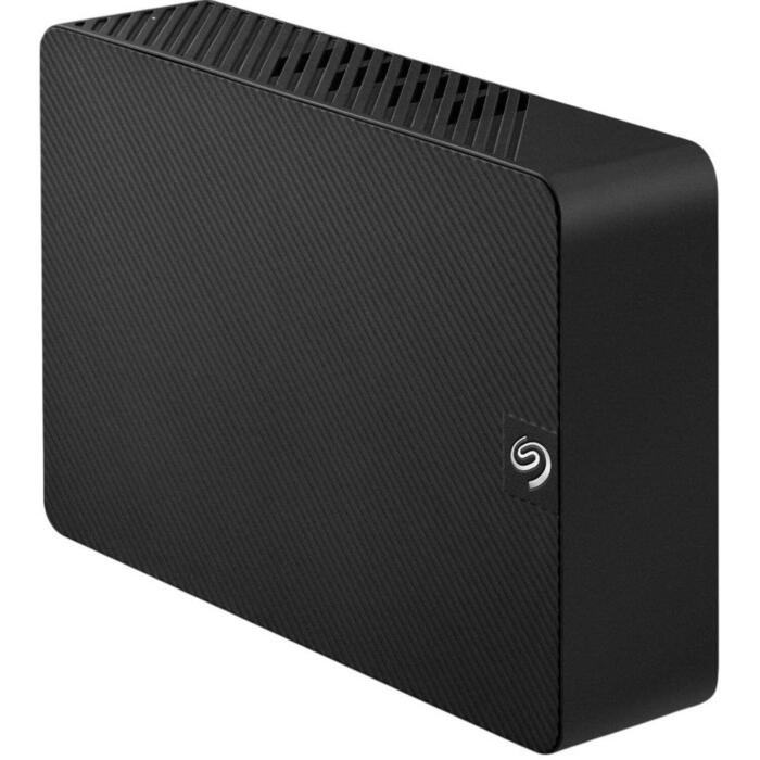 Seagate Paplašināšanas galddators STKP20000400, 20TB, 3