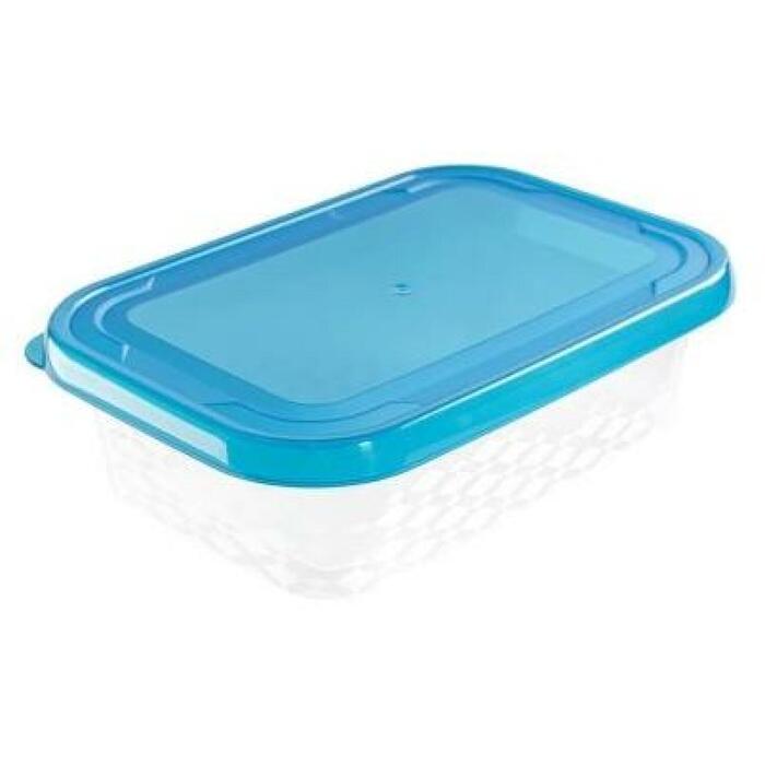 Branq Uzglabāšanas trauks Blue Box 8215008