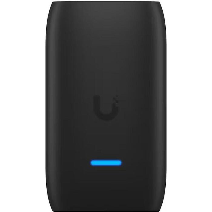 Ubiquiti Digital signage player designed for