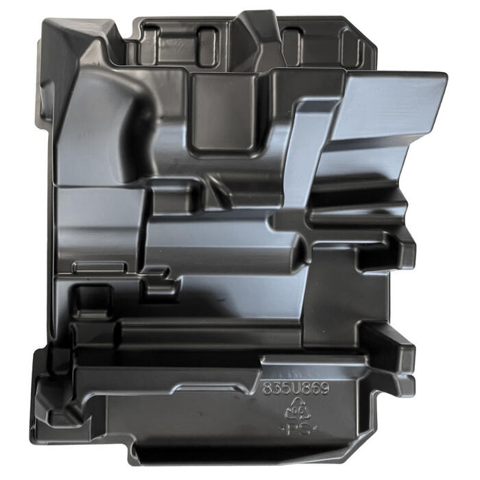 MAKPAC ieliktnis FN001G 835U86-9 MAKITA (835U86-9)