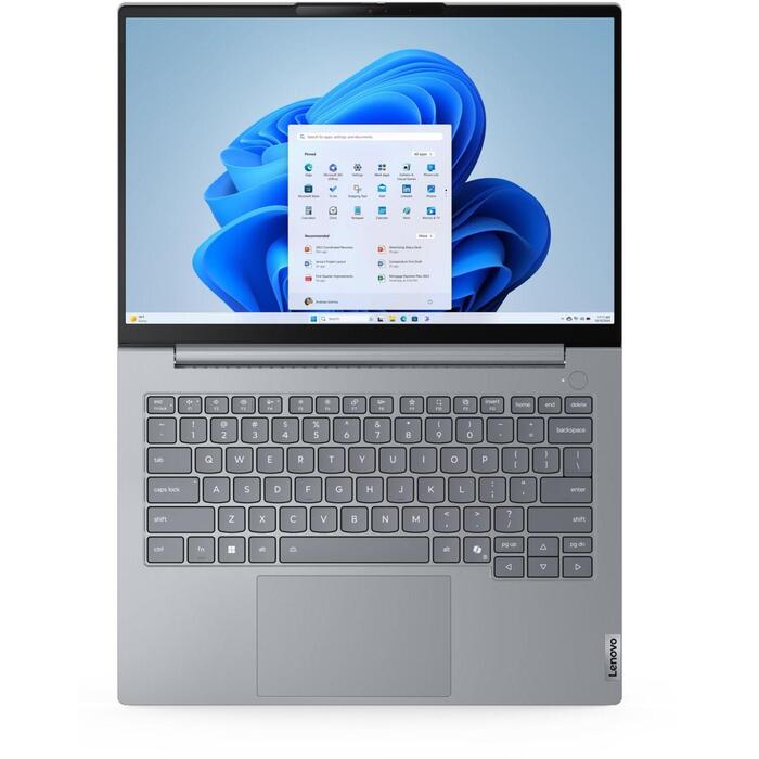 Lenovo ThinkBook 14 G8 IAL Intel