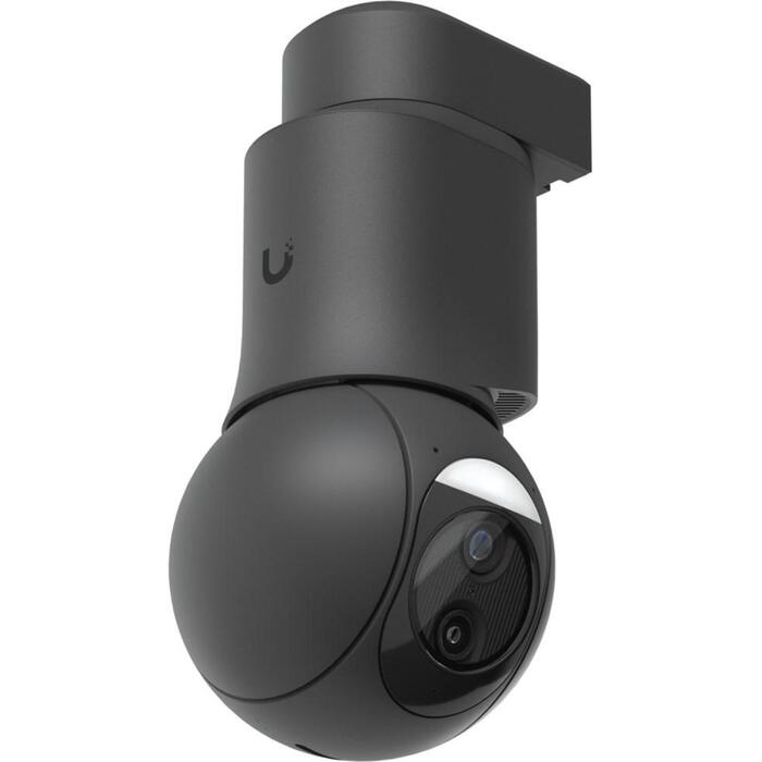 Ubiquiti UVC-G6-PTZ-B IP drošības kamera, 3864x2160