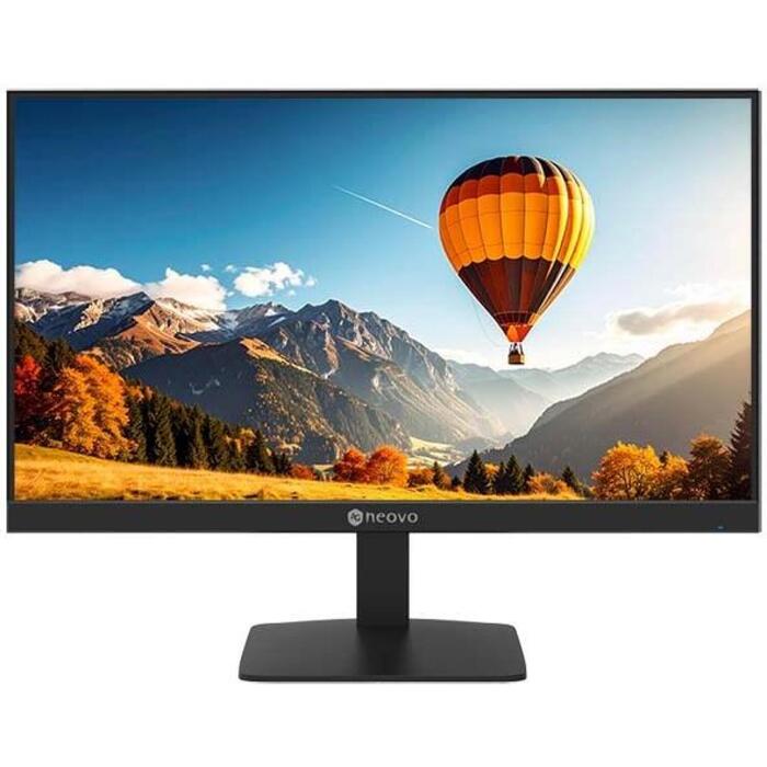 AG NEOVO LED monitors LW2204, 55