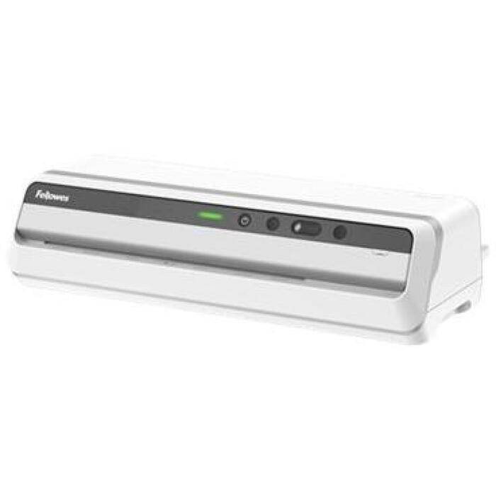 Fellowes Laminators Jupiter A3 5748401, 3mm