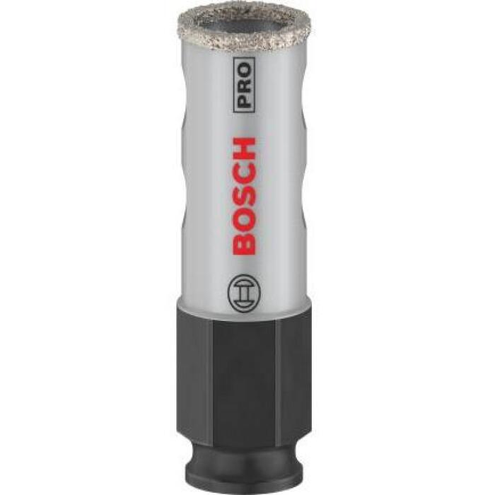 Bosch PRO Tile Power Change Plus