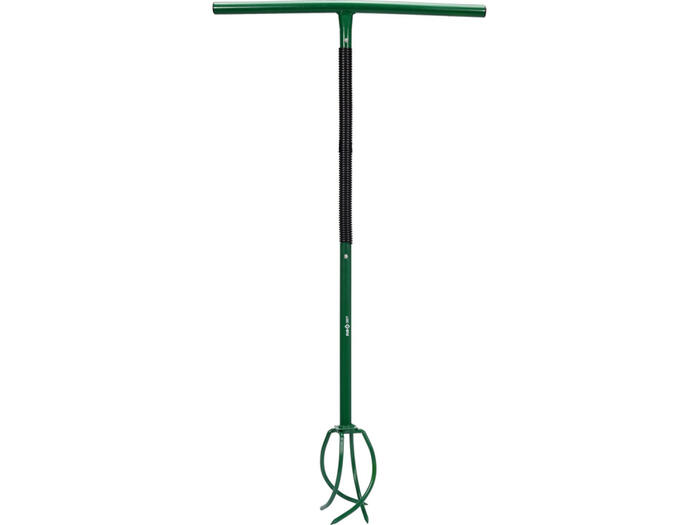 Flo HAND CULTIVATOR 35677, 950x500 mm