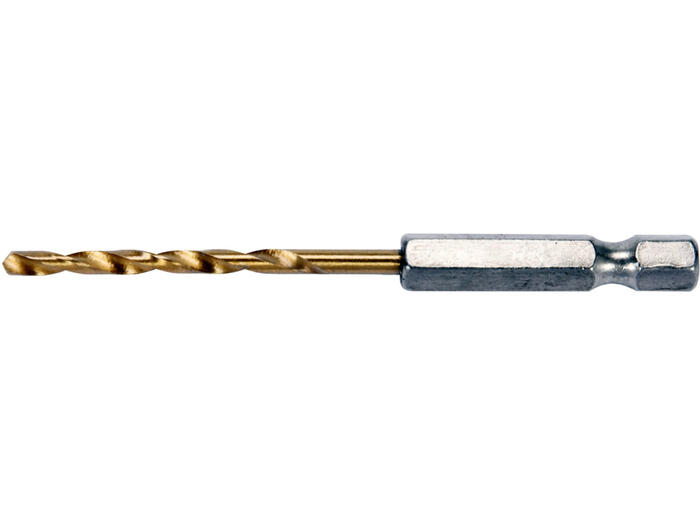 Yato YT-44754 metāla urbis ar hex