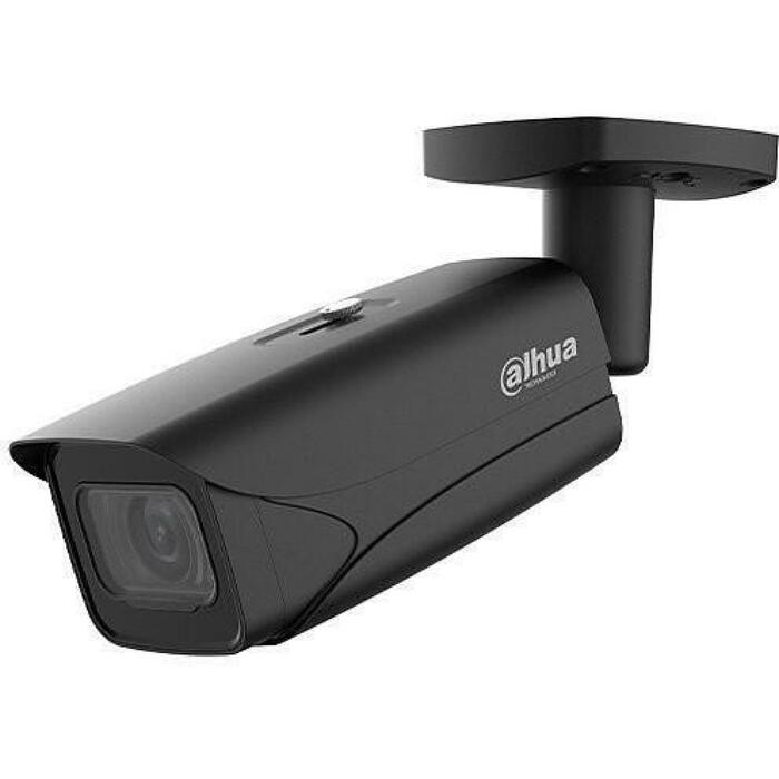 Dahua IPC-HFW5442E-ZE-2712-S3-B tīkla kamera, 4MP, CMOS