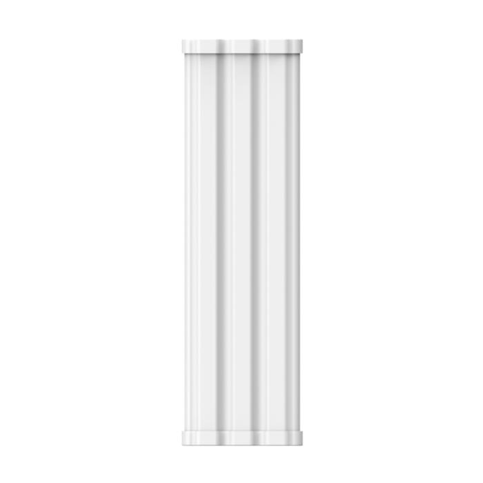 Ruijie RG-ANT16S-120 120° Sektora Antena Balts